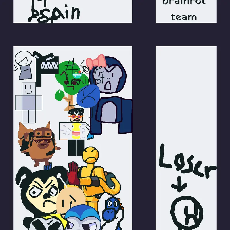 Game by @Blueyoshiproduction