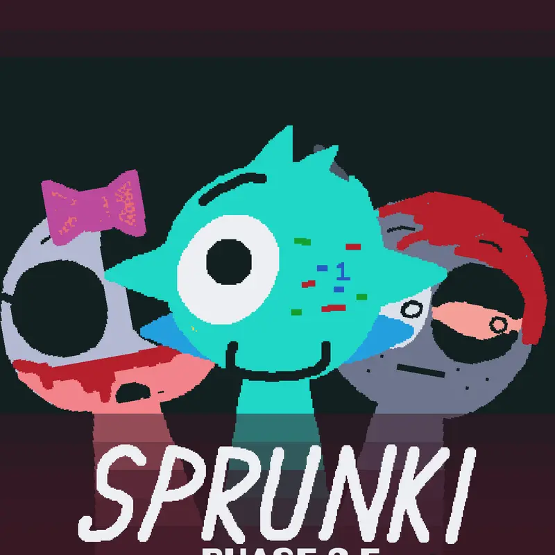 Game by @Thiago_tiktokpetu28_new