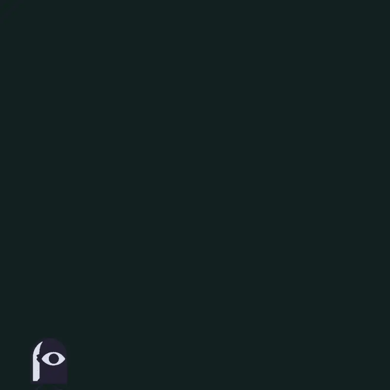 Game by @Newguese
