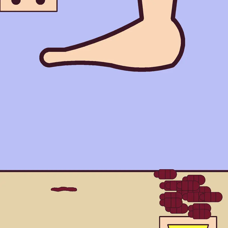 Game by @susy_god