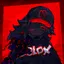 Zuki-12 avatar