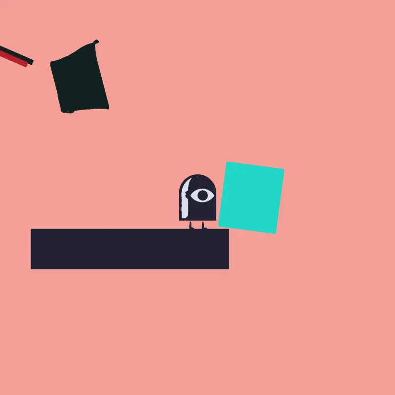 Game by @Toatubergood