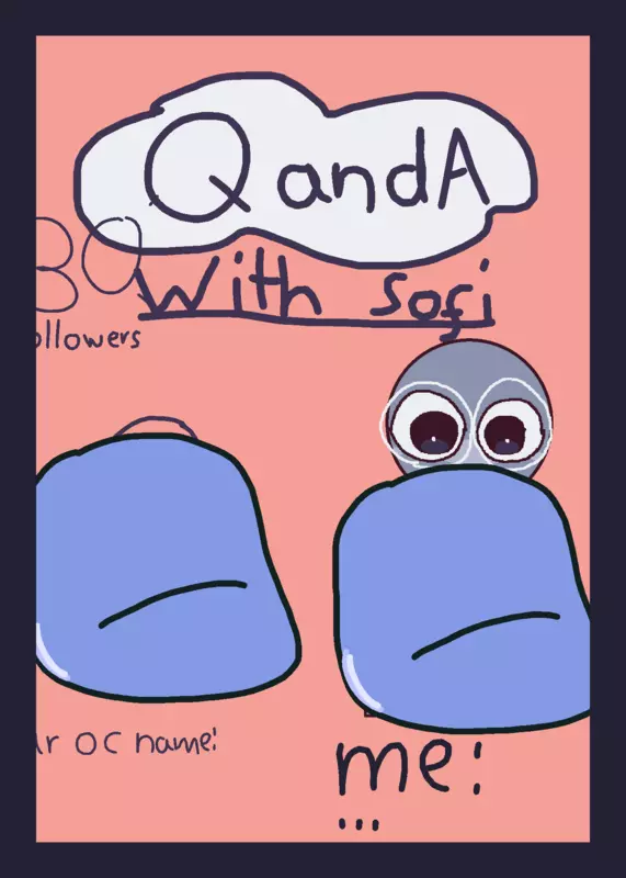 Game by @da_weirdoooo