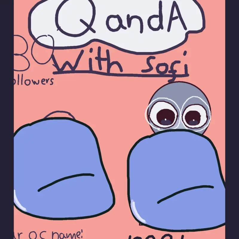 Game by @da_weirdoooo