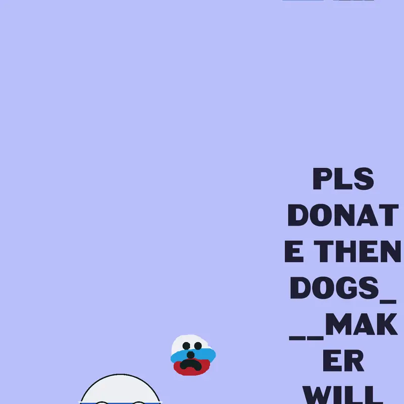 Game by @dogs___maker