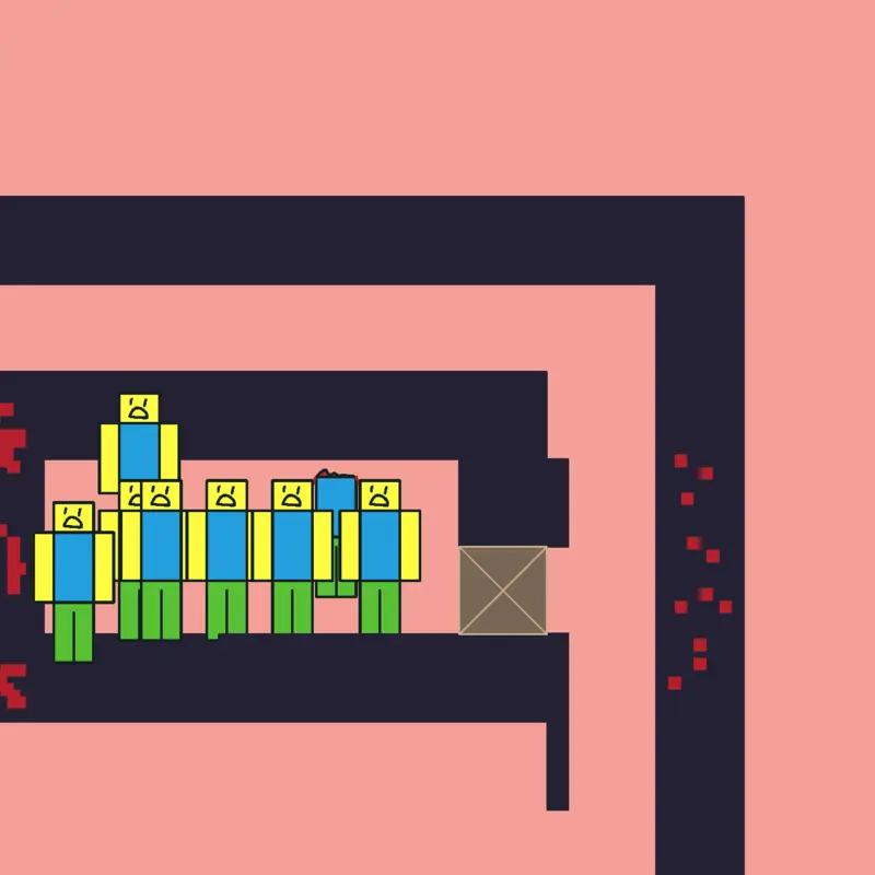 Game by @papitas-666