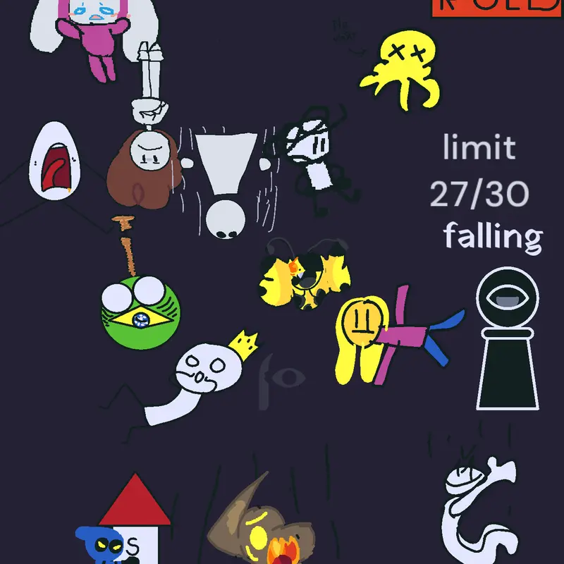 Game by @junin_studios_0987