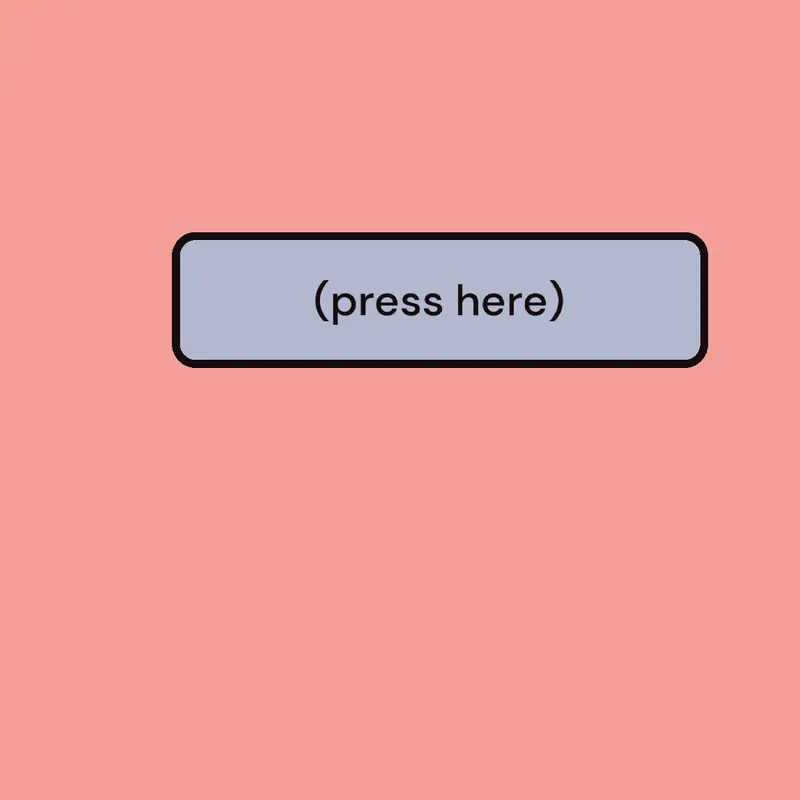 Game by @OutlineALTER