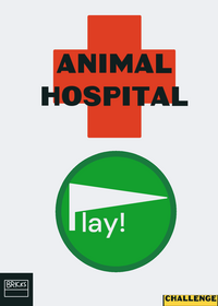 Animal hospital
