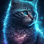 Lunnergold5 avatar