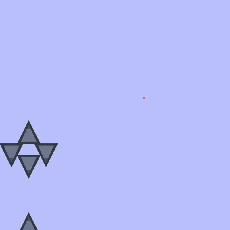 Game by @youseftur