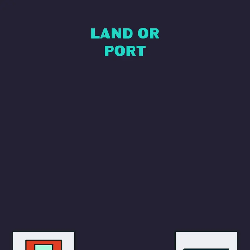 Game by @stamina_01