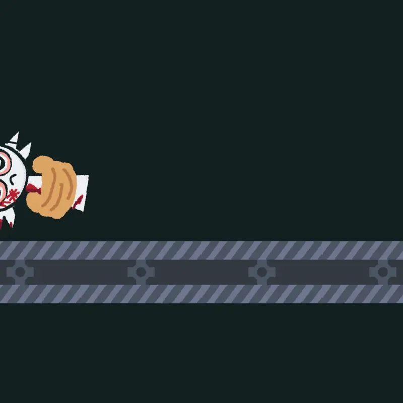 Game by @SamsungTab