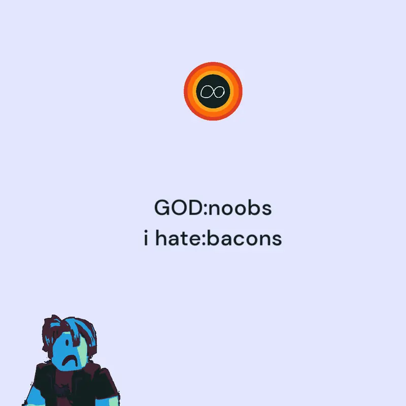 Game by @chenose
