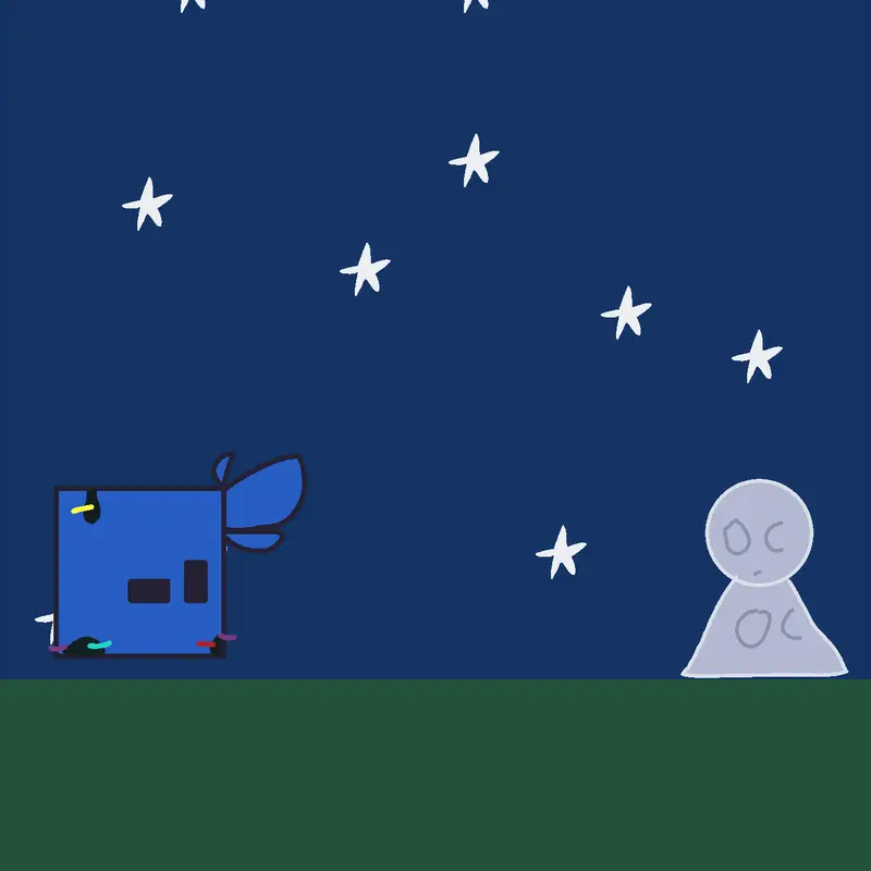 Game by @Xx_Normal_Nautilus_xX