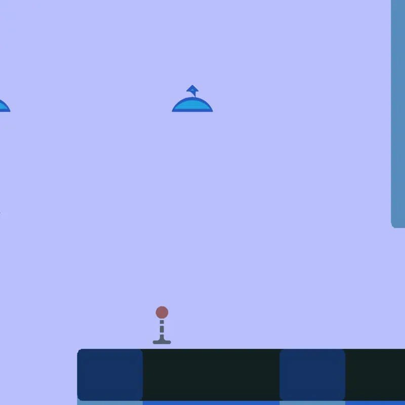 Game by @DashCubeGD
