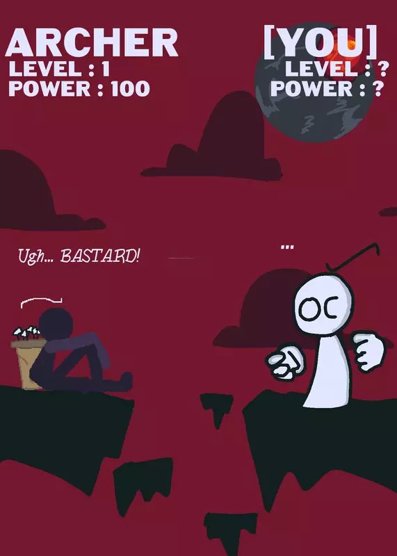 Game by @CornersNOTIF