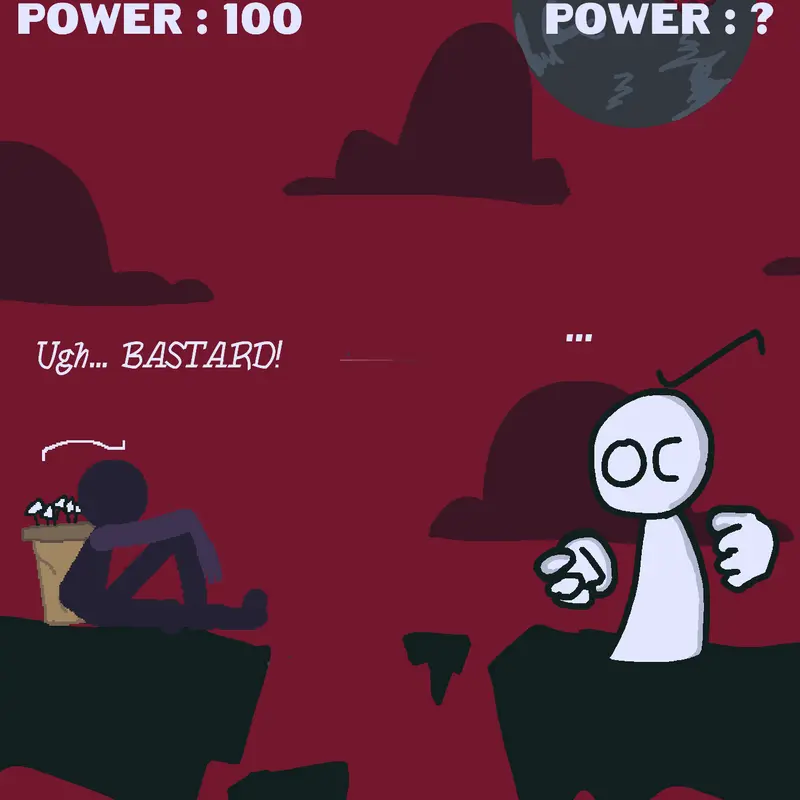 Game by @CornersNOTIF