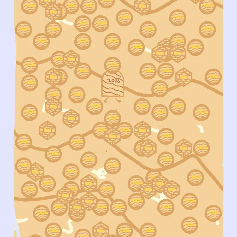 Game by @rumi108