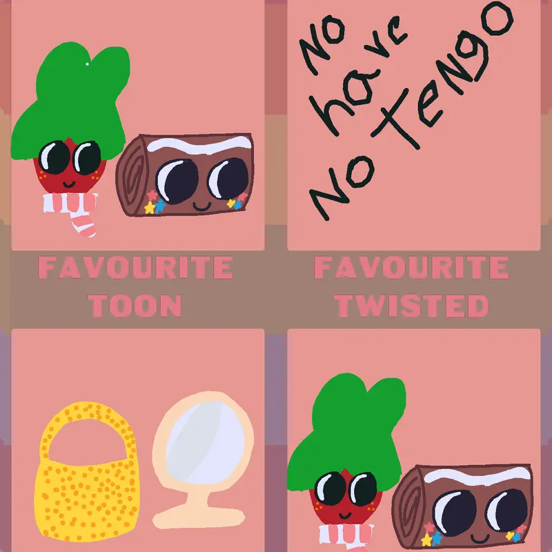 Game by @yohan_xd