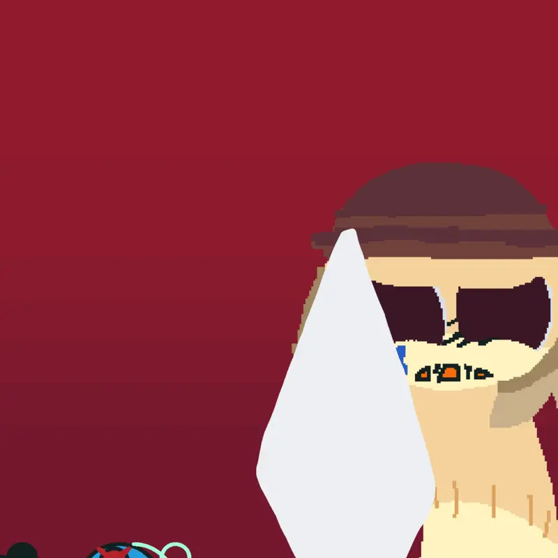 Game by @your_sheriff_tunner