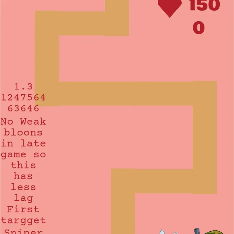 Game by @DiegoDiegoDiego