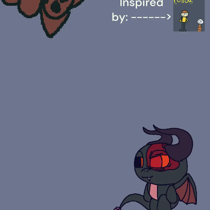 Game by @XxNight_CatxX