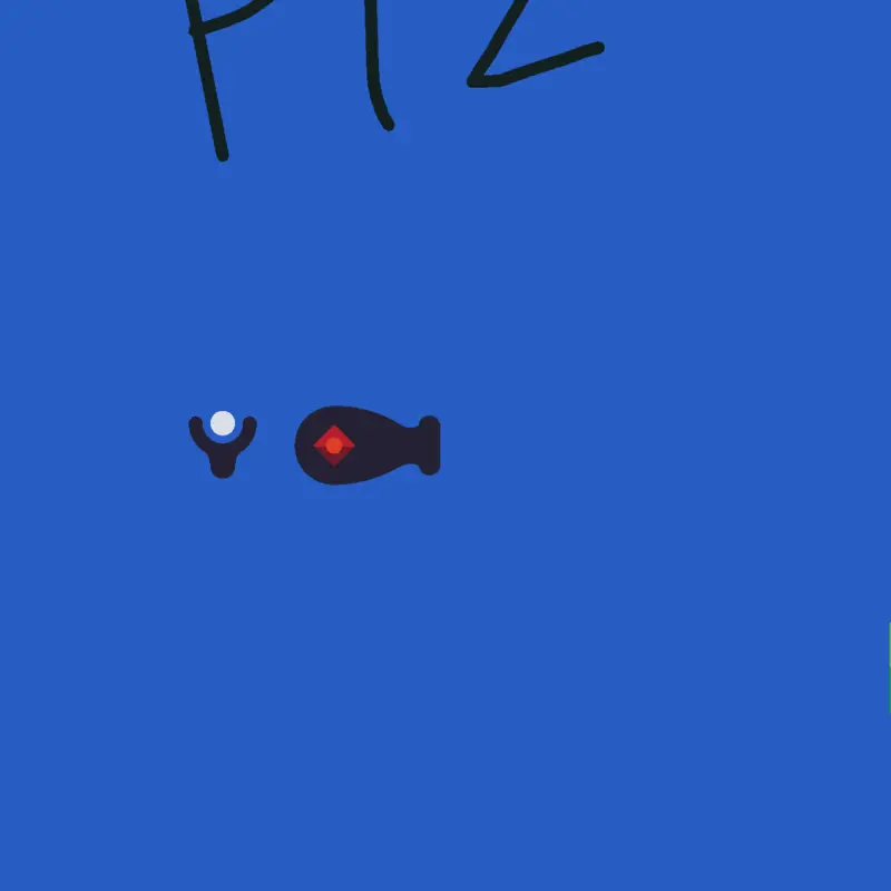 Game by @Ihavekidsinmybasement