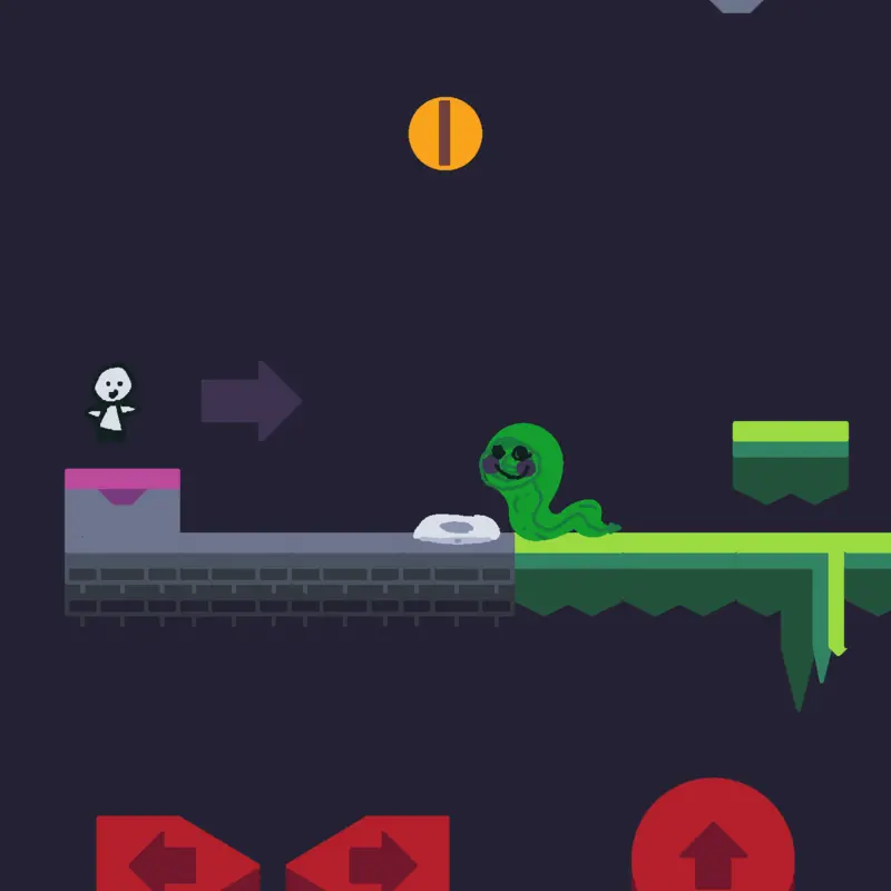 Game by @BRUH_HELP789