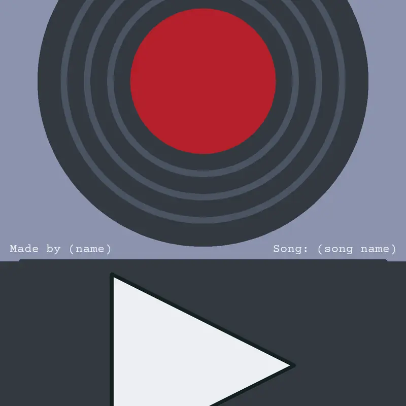 Game by @OUT-studio