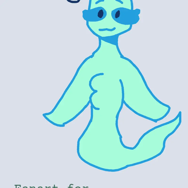 Game by @Tashasara_UwU