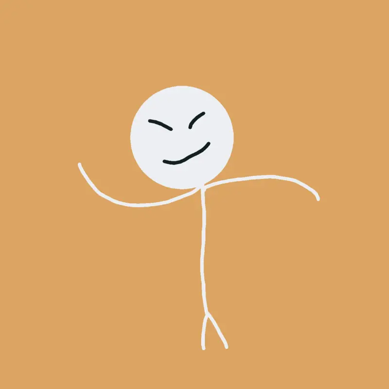 Game by @The_invencible