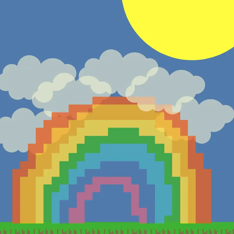 Game by @this_npc