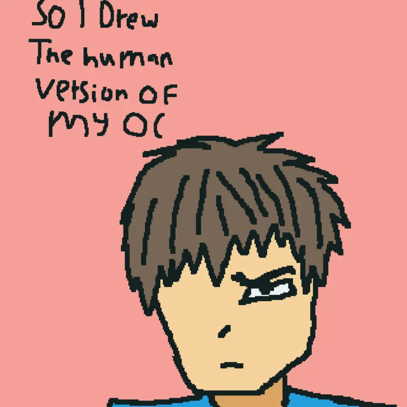 Game by @sum_random_floppa
