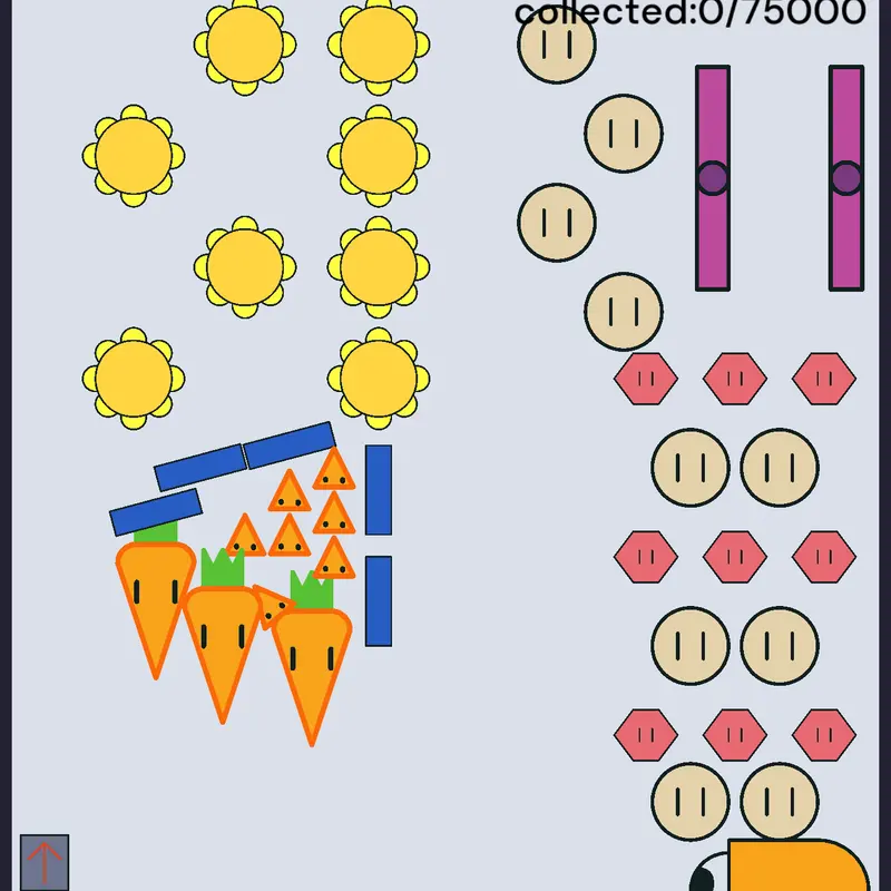 Game by @Greenbox190