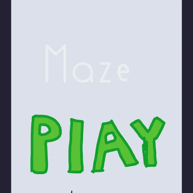 Game by @Kinito_PET