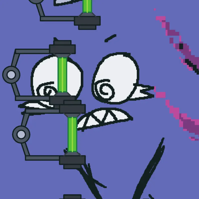 Game by @Xx_wrench_mania_xX