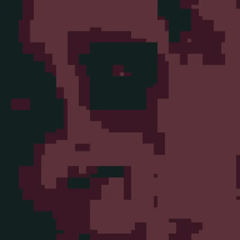Game by @thechocoguy