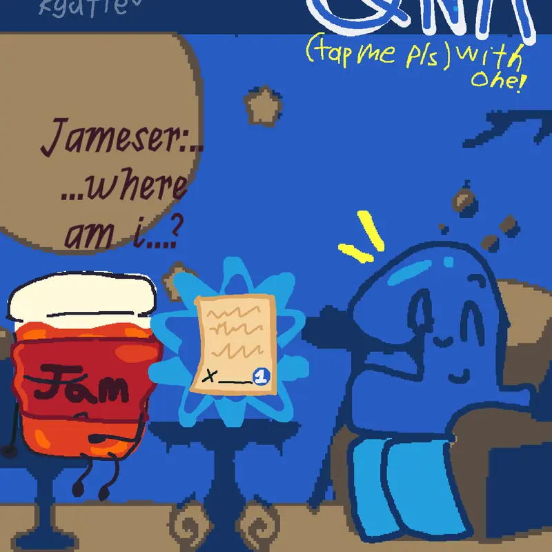 Game by @UNKN0WN_DR3AMplayz