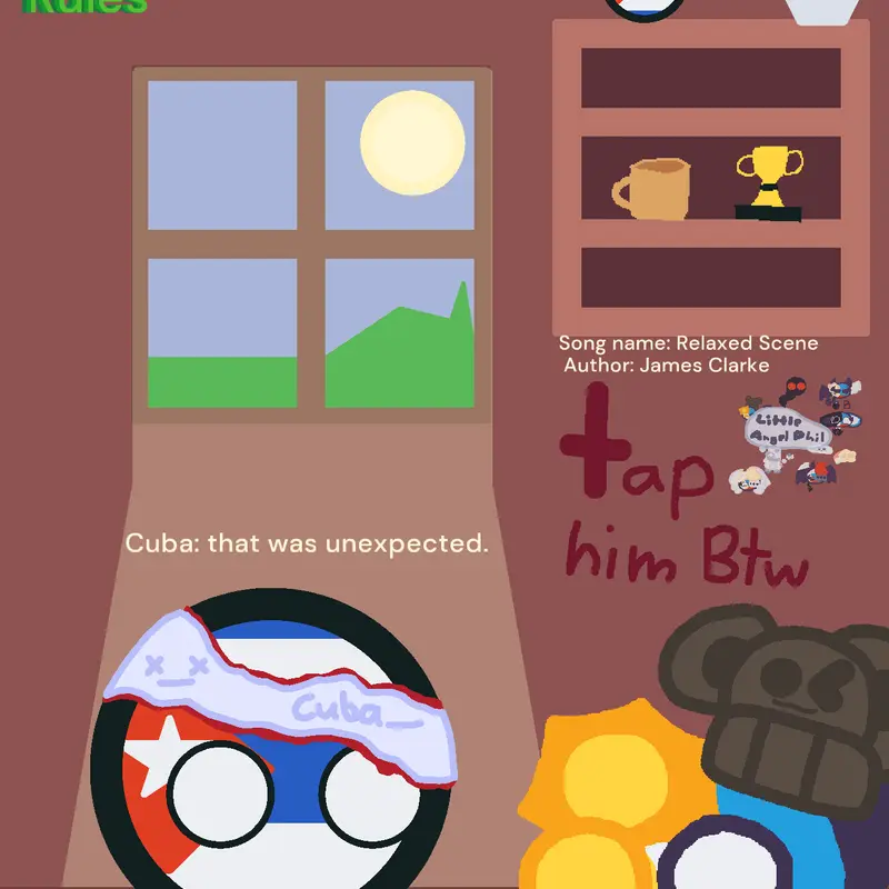 Game by @Little_angel_phil