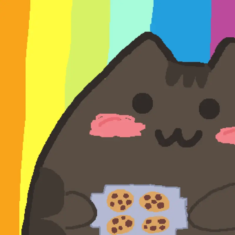 Game by @Kawaii1234