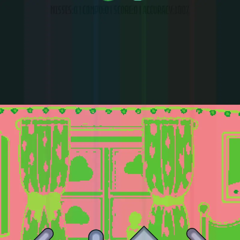 Game by @kiri_official