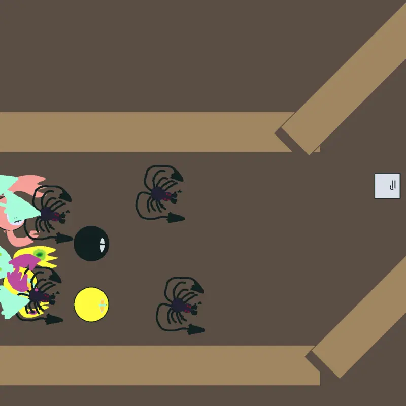 Game by @bobv123