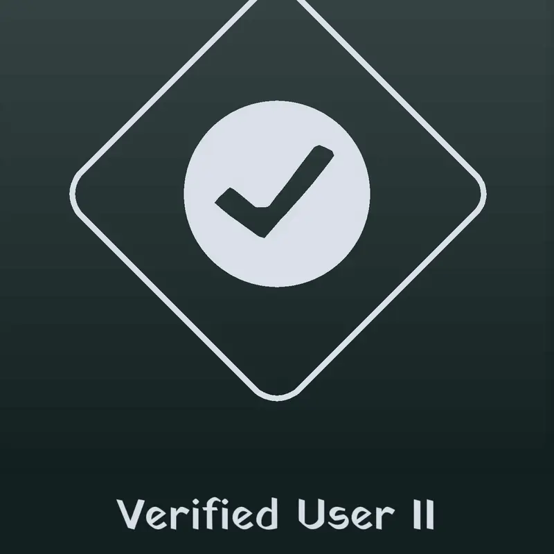 Game by @Normalism