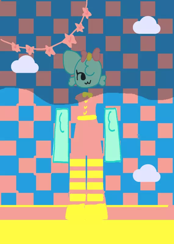 Game by @poppy_7779921