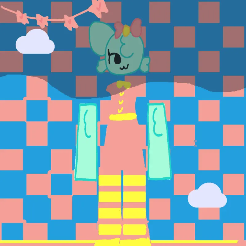 Game by @poppy_7779921