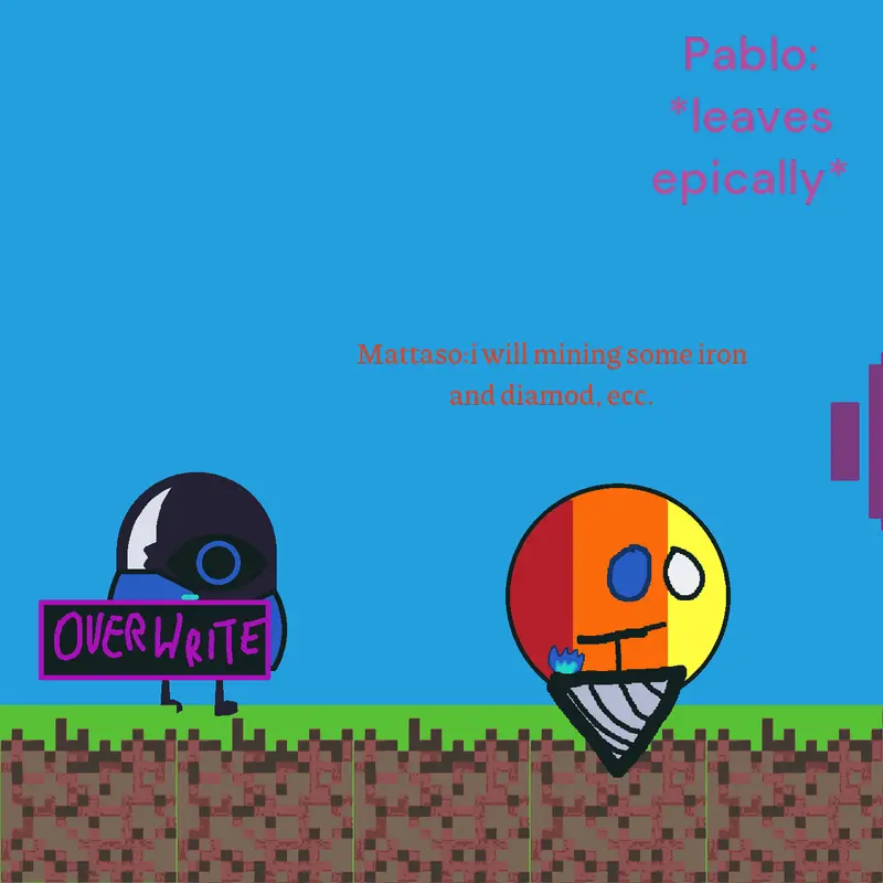 Game by @epic-clover