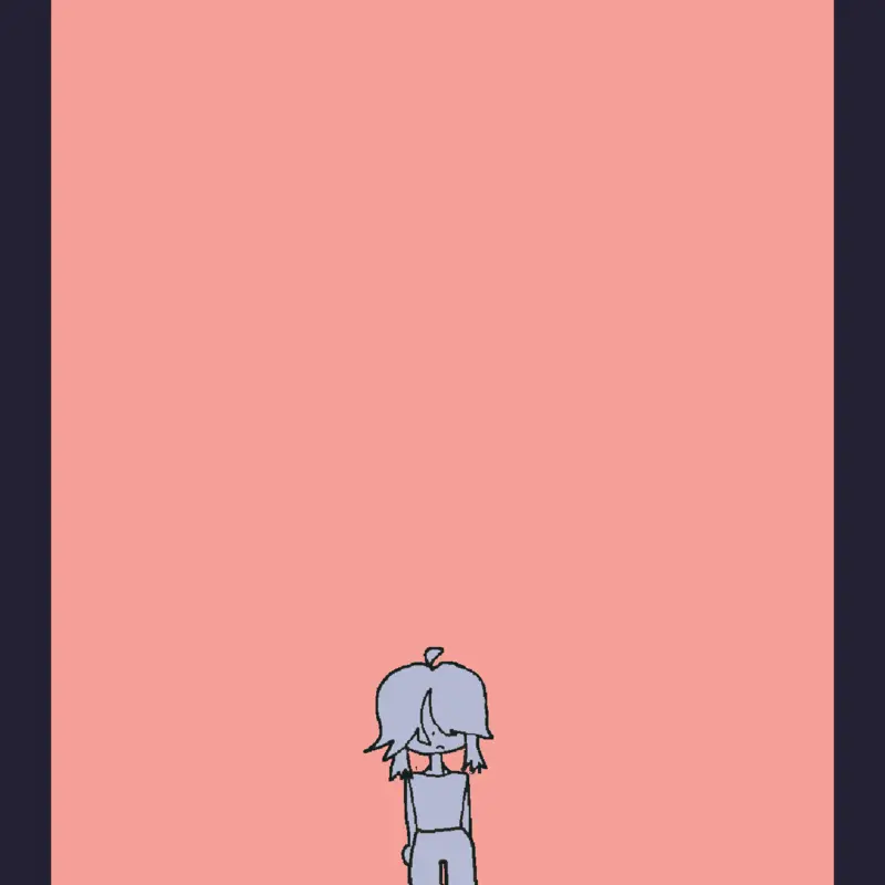 Game by @Evamiy
