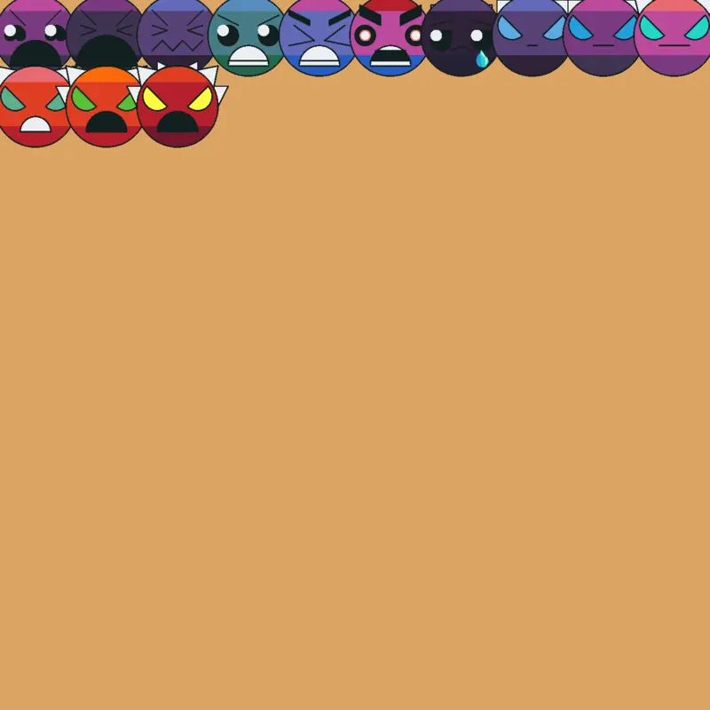 Game by @TomatoTamato2024