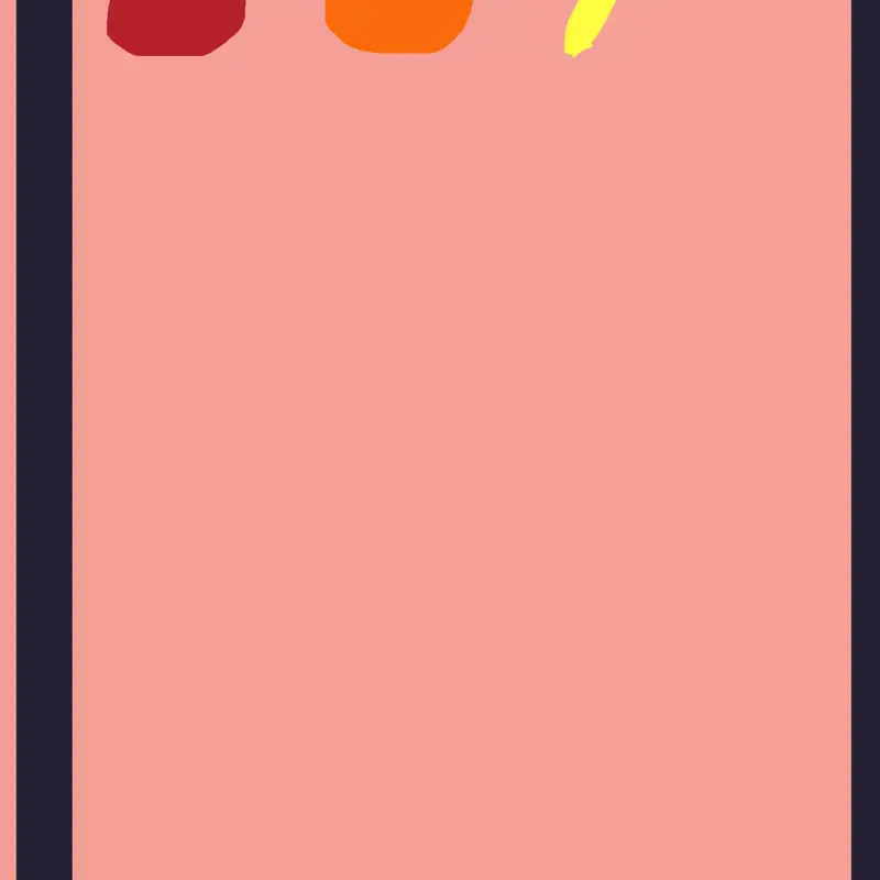 Game by @Jekanchik